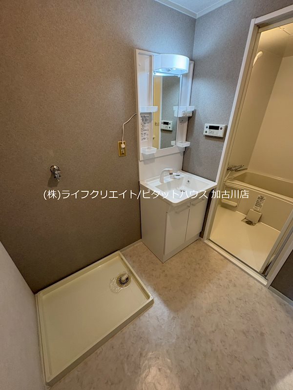 フローラハイツみのり その他6