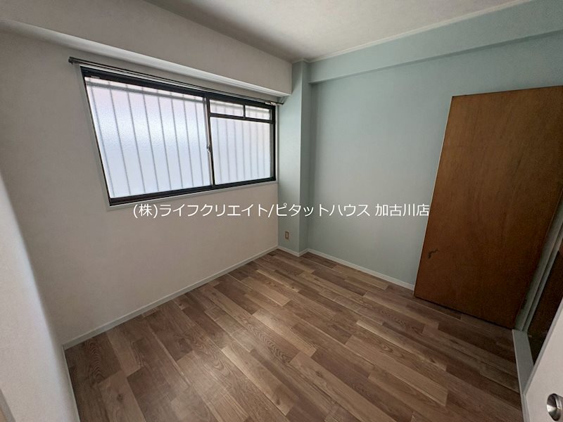 フローラハイツみのり その他7
