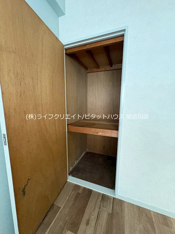 フローラハイツみのり その他10