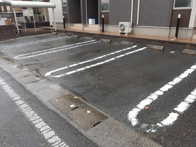 サンフローラ その他6