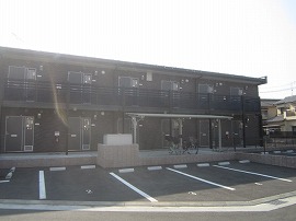 レオネクストＣａｓｔｌｅ その他6