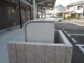 レオネクストＣａｓｔｌｅ その他7