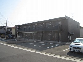 レオネクストＣａｓｔｌｅ その他8