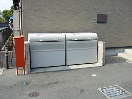 レオパレス清浪舎 その他3