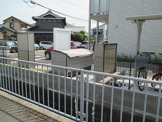 ミランダストーンイエロー加古川 その他7