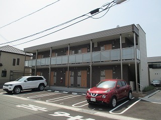 ミランダストーンイエロー加古川 その他8