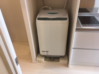 クレイノベルデュールⅡ その他12