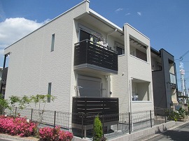 レオネクストポムールⅤ その他13