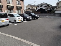 レオパレス赤れんが その他18