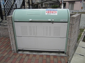 レオパレスＫＯＭＡＴＵＢＡＲＡ その他21