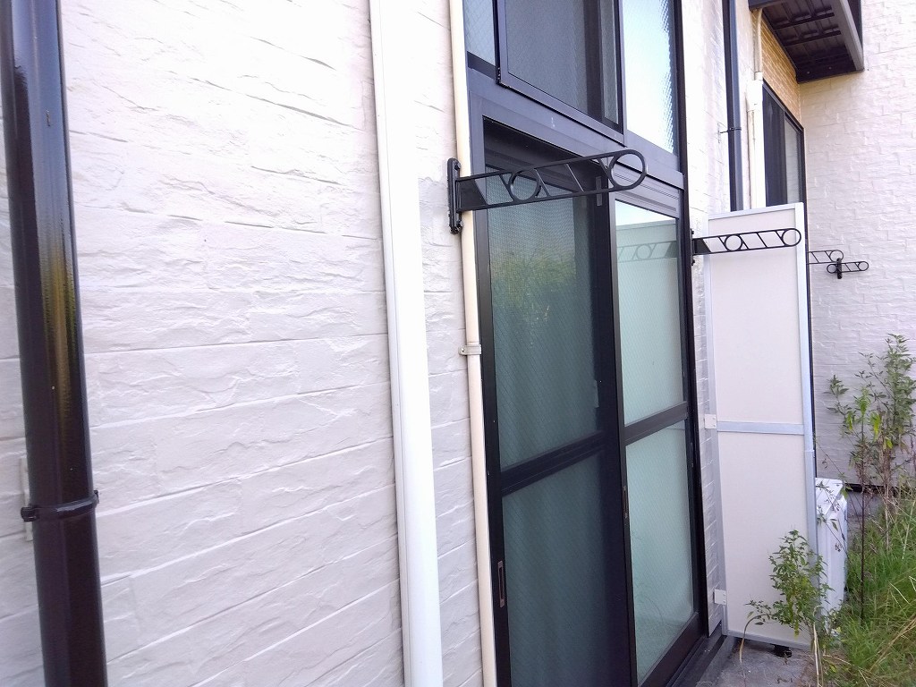 レオパレス高砂荒井 その他11
