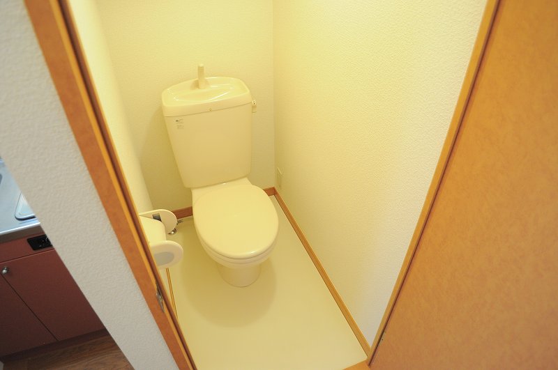 レオパレスゾネグランツ その他4