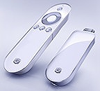 レオパレスフェリーチェ弐番館 その他3