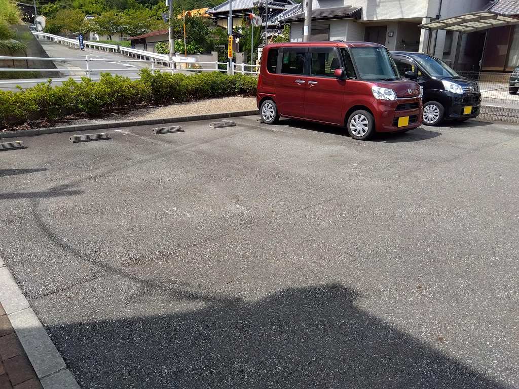 レオパレスピュア その他4