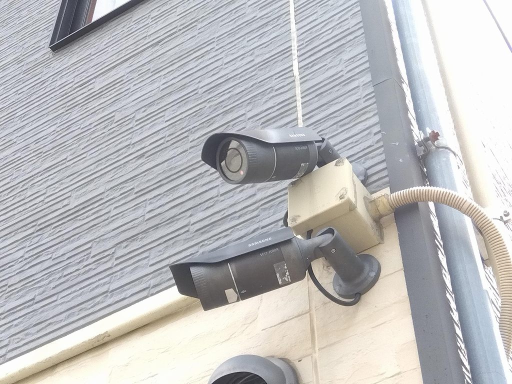 レオパレスピュア その他13