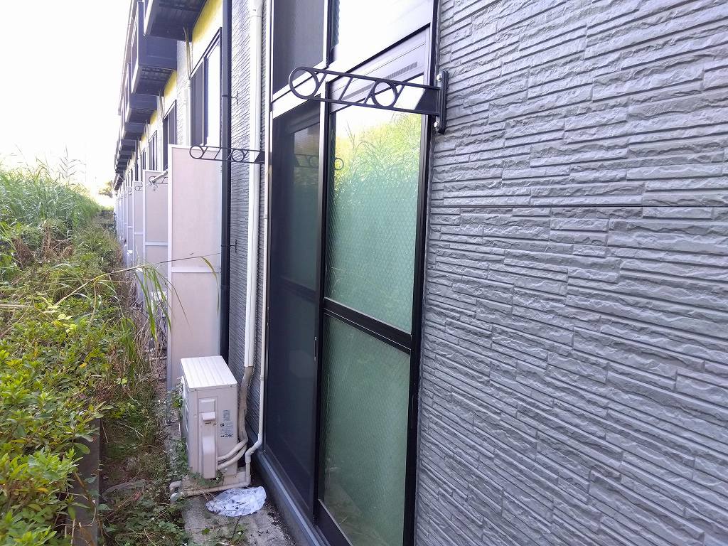 レオパレスフリージア その他8