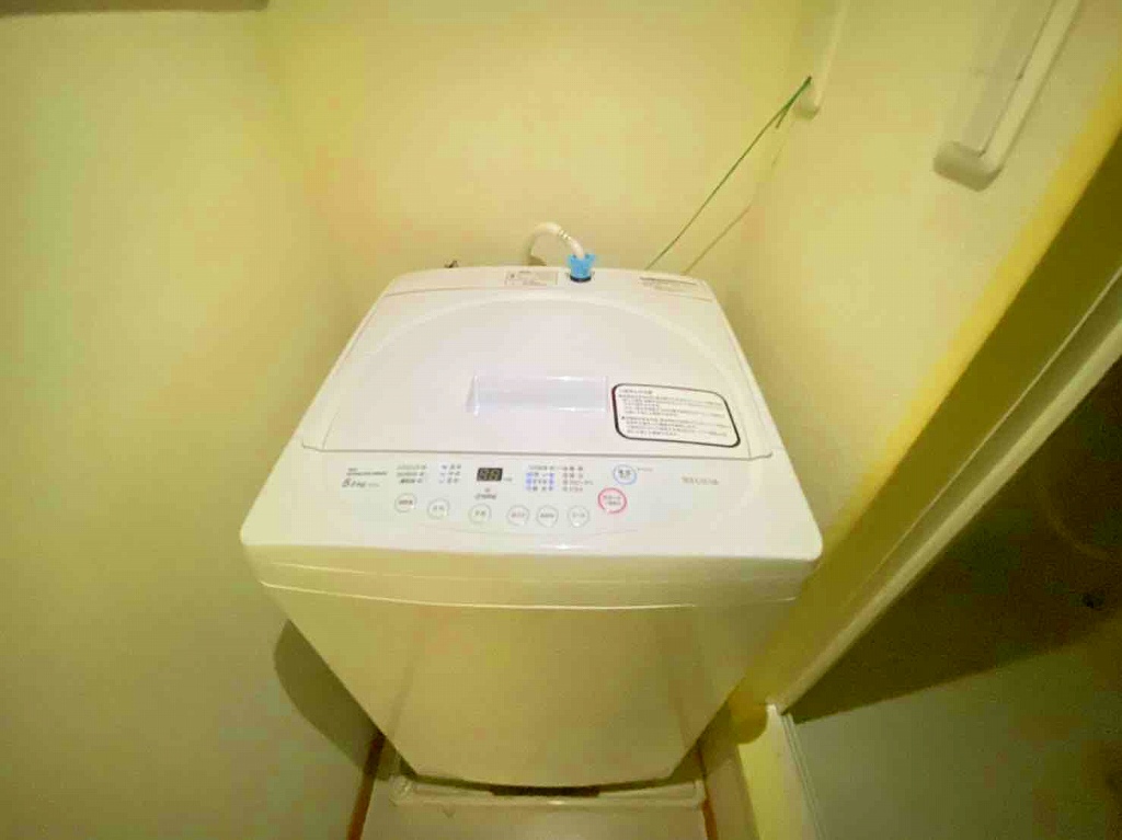 レオパレスフリージア その他11