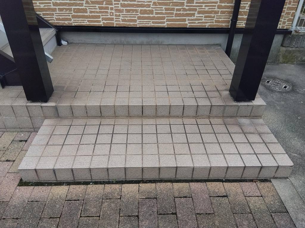 レオパレスＰＡＬＣＯＵＲＴ劉備 その他14