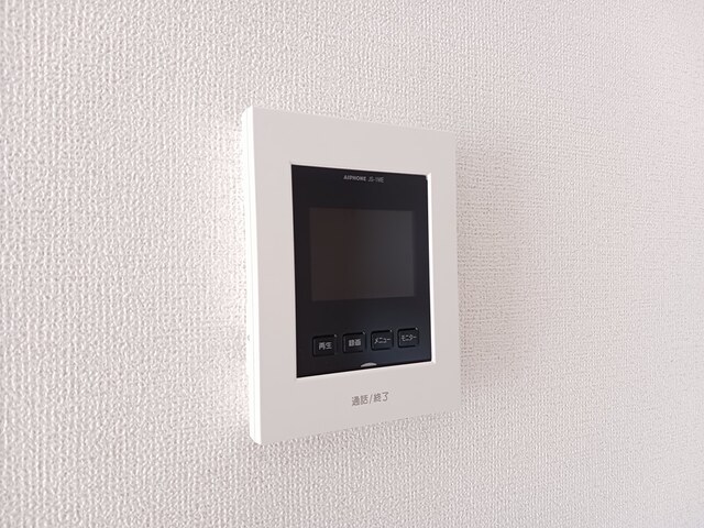 上の森ハウス その他5