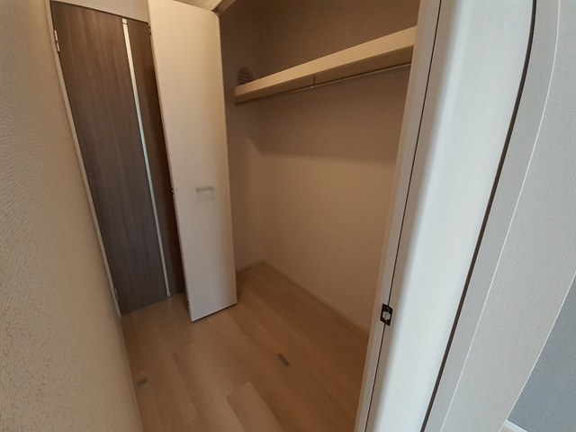 アリュール その他1