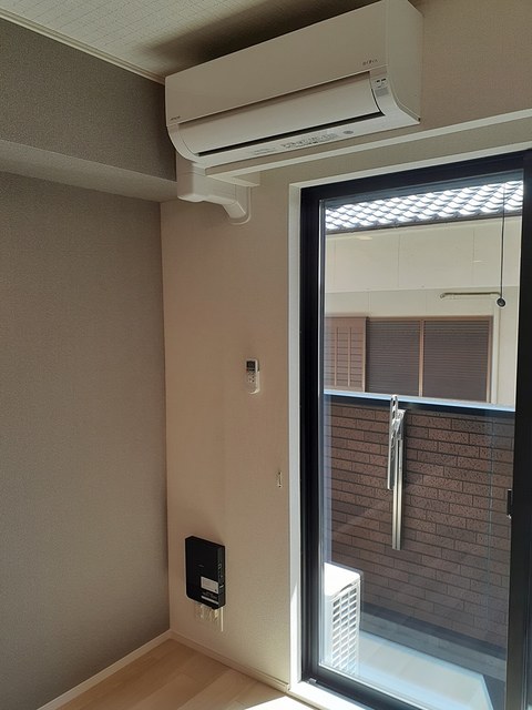 アリュール その他4