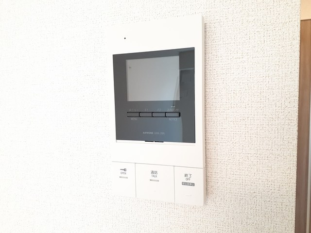 アリュール その他5