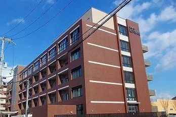 アリュール その他外観3