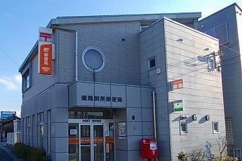 アリュール その他外観6