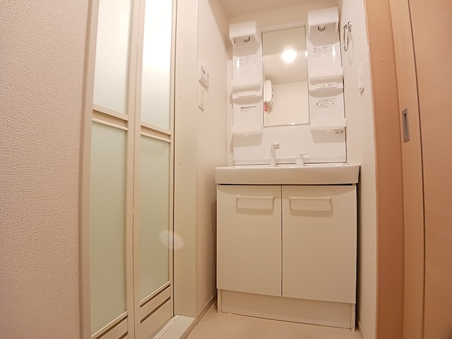 スモールヴィレッジⅡ その他1