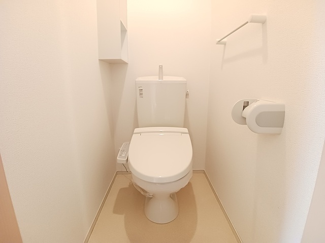 スモールヴィレッジⅡ その他2