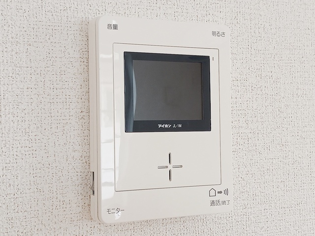 スモールヴィレッジⅡ その他5