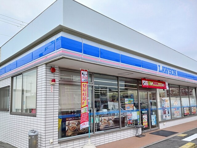 スモールヴィレッジⅡ その他外観2