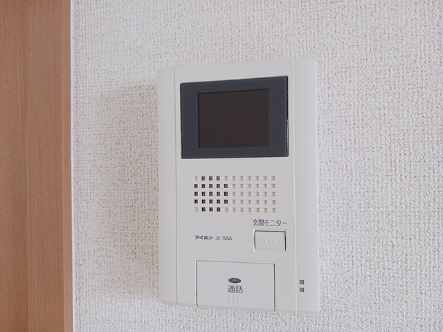 ラルジュ　フォンテーヌⅣ その他5