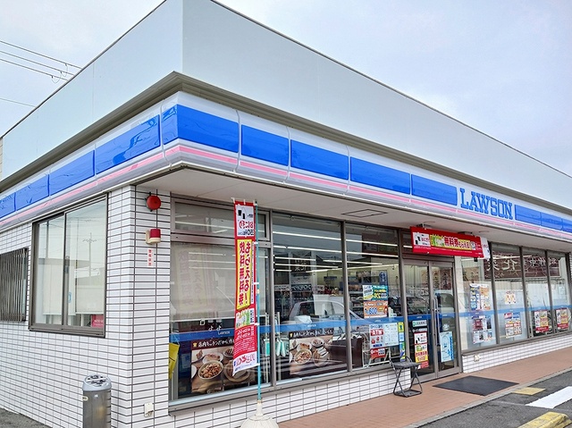 ラルジュ　フォンテーヌⅣ その他外観6