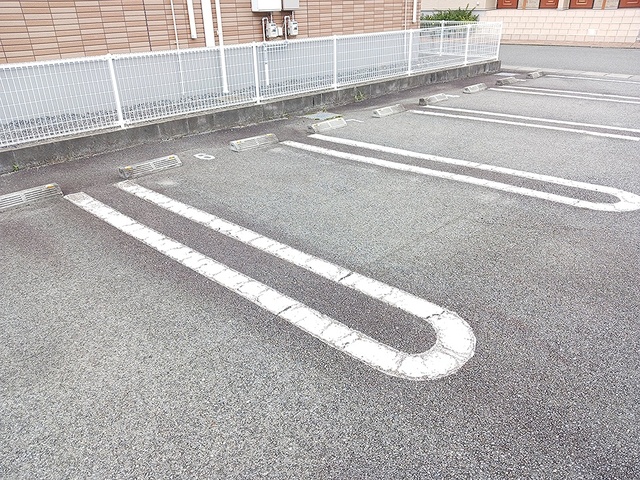 ラルジュ　フォンテーヌⅣ その他7