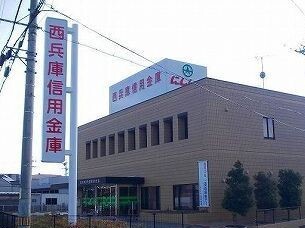 メゾン・オーブⅠ その他外観4