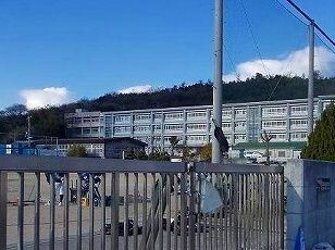メゾン・オーブⅠ その他外観6
