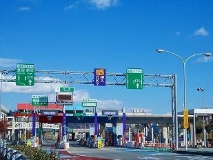インプレス その他外観5