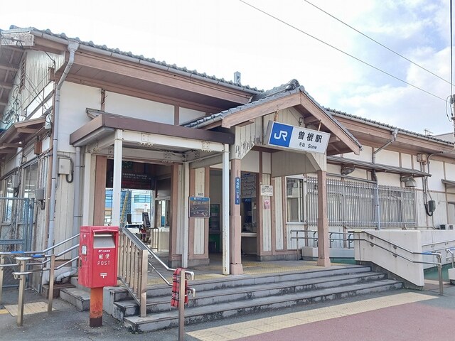 ラフレシールＨ その他外観2