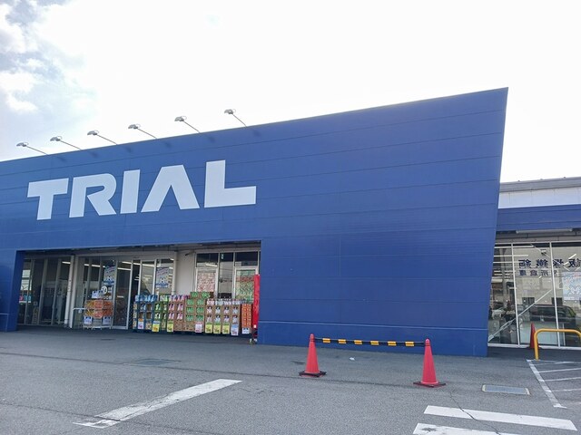 ラフレシールＨ その他外観3