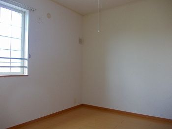 ラフレシールＨ その他7