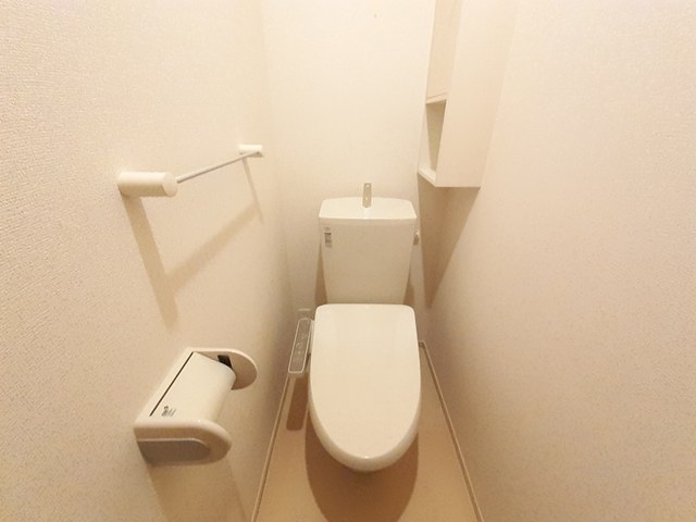 Ｋｉｂｏｕ　Ｓ その他2