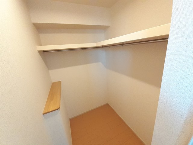 Ｋｉｂｏｕ　Ｓ その他3