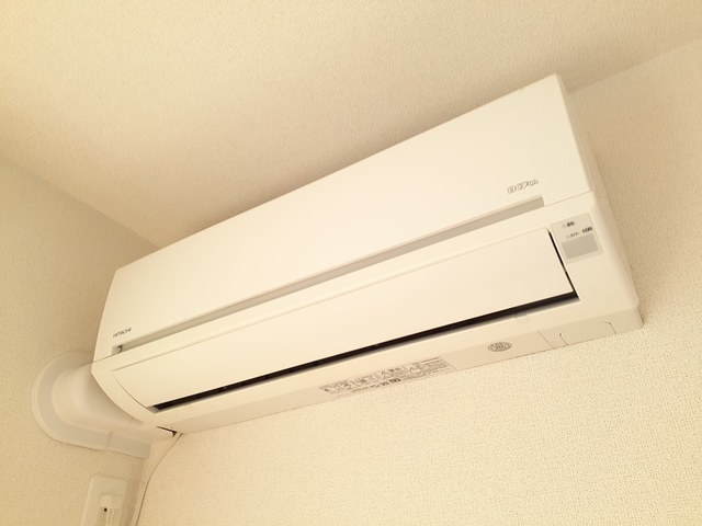 Ｋｉｂｏｕ　Ｓ その他4
