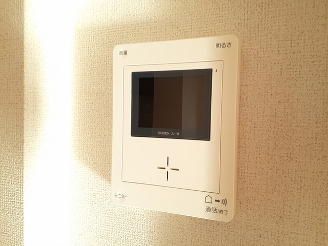 Ｋｉｂｏｕ　Ｓ その他5