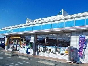 Ｋｉｂｏｕ　Ｓ その他外観5