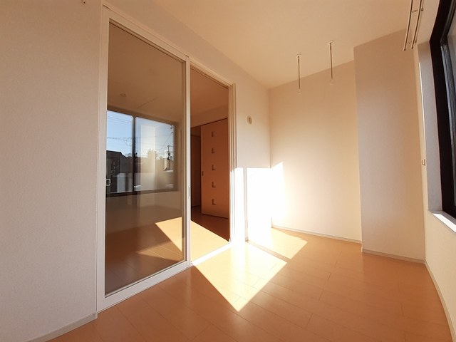Ｋｉｂｏｕ　Ｓ その他7