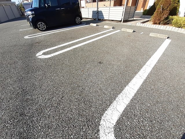 Ｋｉｂｏｕ　Ｓ その他8