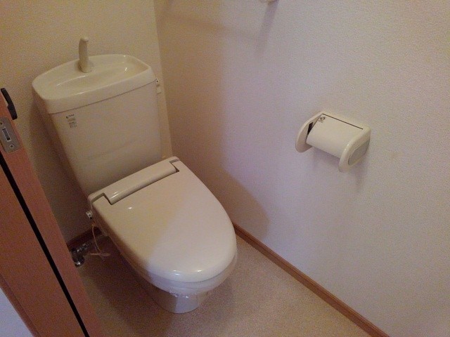 ピーチテラス その他3
