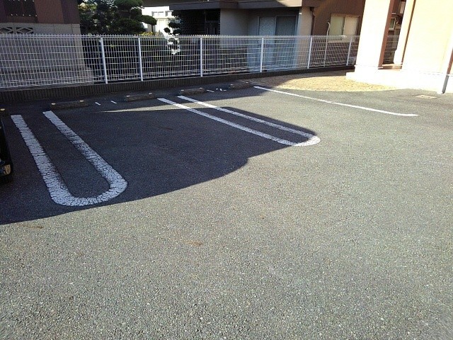 ピーチテラス その他6